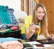 Trendy w podróżowaniu – gdzie i kiedy latamy, kiedy rezerwujemy bilety, ile wydajemy?