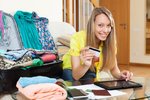 Trendy w podróżowaniu – gdzie i kiedy latamy, kiedy rezerwujemy bilety, ile wydajemy?
