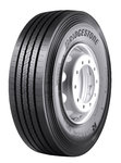 BS-TBRR-Steer001.jpg BS-TBRR-Steer001.jpg