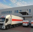 Poczta Polska w 2014 roku podwoiła sprzedaż usług logistycznych