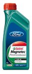 Ford Castrol Magnatec Professional D 0W-30.jpg Ford Castrol Magnatec Professional D 0W-30.jpg