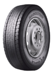 highway-use-ECOPIA-HDRIVE 001.png highway-use-ECOPIA-HDRIVE 001.png