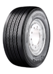 highway-use-ECOPIA-HTRAILER 001.png highway-use-ECOPIA-HTRAILER 001.png