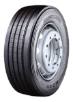 highway-use-R249II-EVOECOPIA.png highway-use-R249II-EVOECOPIA.png