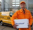 Poczta Polska: sprzedaż usług Pocztex wzrosła sześciokrotnie w ciągu 3 lat