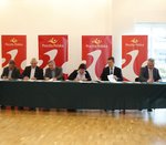 Podpisanie porozumienia_Poczta Polska_2.jpg Podpisanie porozumienia_Poczta Polska_2.jpg
