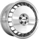 ronal-50-aero-bps.png