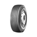 sava-cargo-c4-rozmiar-2.jpg sava-cargo-c4-rozmiar-2.jpg