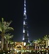 Powitanie wiosny w Australii lub na Seszelach? Kolejna promocja od Emirates