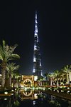 Powitanie wiosny w Australii lub na Seszelach? Kolejna promocja od Emirates