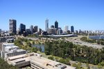 Perth.bmp Perth.bmp