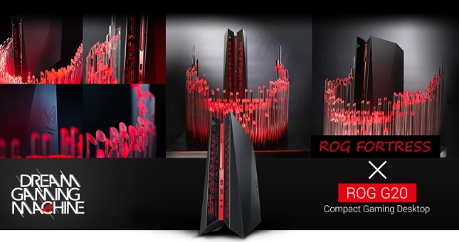 ASUS_ROG_Dream_Gaming_Machine_G20_Fortress