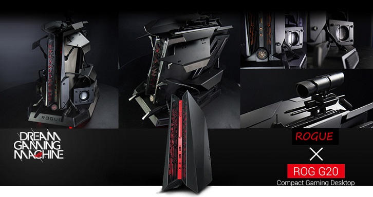 ASUS_ROG_Dream_Gaming_Machine_G20_Rogue