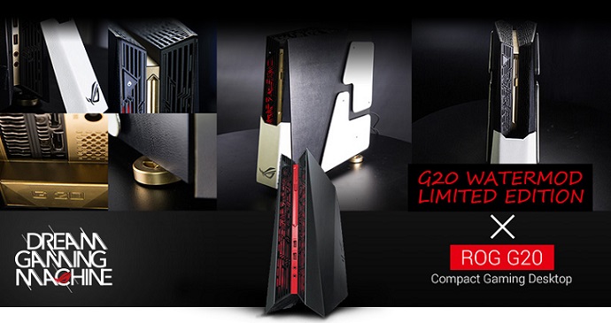 ASUS_ROG_Dream_Gaming_Machine_G20_Watermod