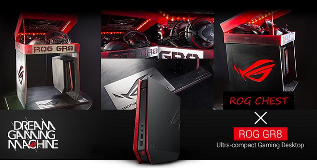 ASUS_ROG_Dream_Gaming_Machine_GR8_Chest