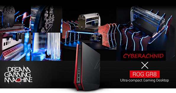 ASUS_ROG_Dream_Gaming_Machine_GR8_Cyberachnid