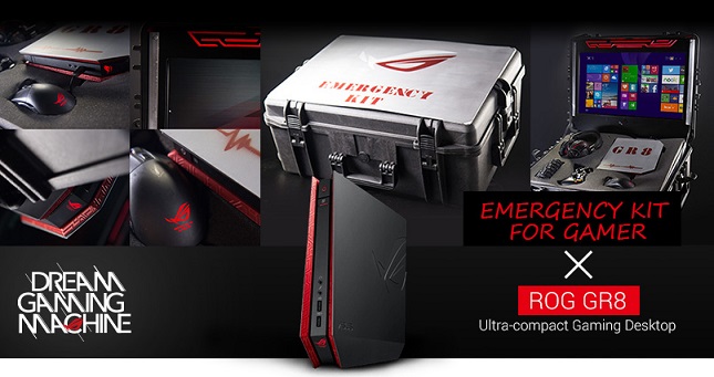ASUS_ROG_Dream_Gaming_Machine_GR8_Emergency-kit