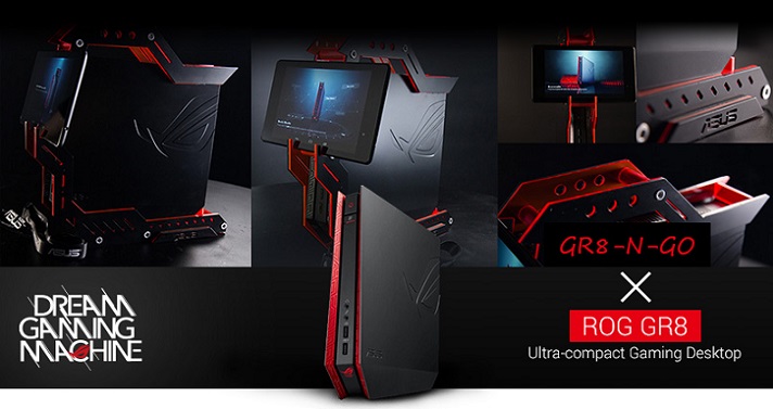 ASUS_ROG_Dream_Gaming_Machine_GR8_Gr8nggo