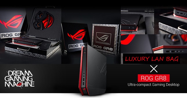 ASUS_ROG_Dream_Gaming_Machine_GR8_Luxury-lan-bag