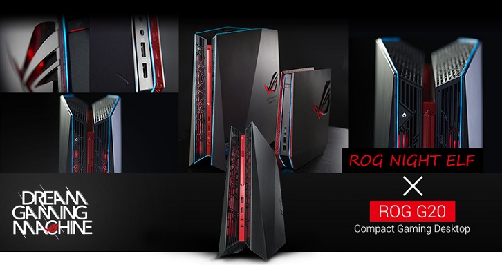 ASUS_ROG_Dream_Gaming_Machine_GR8_Night-elf