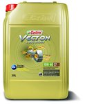Castrol Vecton Long-Drain 10W-40 E7