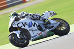 CWM LCR Honda - MotoGP 2015 CWM LCR Honda - MotoGP 2015