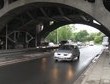 Likwidacja szkód komunikacyjnych na nowych zasadach