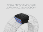 opony01.png