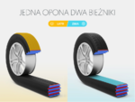 opony02.png