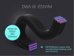 opony03.png