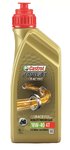 Castrol Power 1 Racing 4T 10W-40 Castrol Power 1 Racing 4T 10W-40