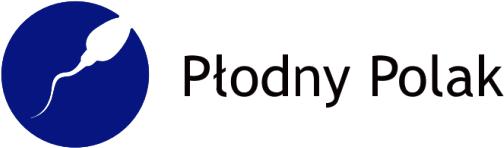 P_odny_Polak_Logo-005-2015-05-05 _ 17_56_54-80