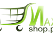Poczta Polska rozpoczęła współpracę z platformą sklepową MaxShop