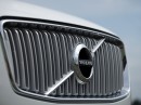 Volvo – wzrost sprzedaży w Polsce i na świecie