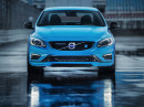 Polestar oficjalnie częścią Volvo