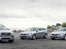Znów rekord sprzedaży – Volvo Car Poland podsumowuje rok 2015
