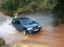V90 Cross Country – kolejny model uterenowionego kombi w historii Volvo