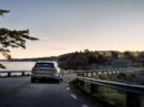 Sprzedaż Volvo Cars na świecie wzrosła o 14,1 % w pierwszym kwartale 2018 roku