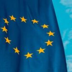 Uwaga: w Brukseli zapadły kolejne decyzje w sprawie pracy kierowców ciężarówek