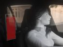 Kamery w kabinie Volvo zareagują na rozproszenie kierowcy lub jego odurzenie substancjami psychoaktywnymi
