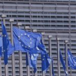Bruksela zagłosowała przeciwko polskim przewoźnikom