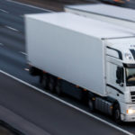 Są obawy o przyszłość transportu. Zbadaliśmy nastroje polskich przewoźników drogowych.