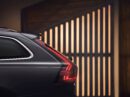 Firma Volvo Cars sprzedała w lutym 39 742 samochody