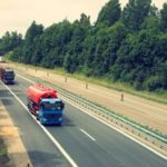 Czy koronawirus w Europie opóźni pakiet mobilności w transporcie?