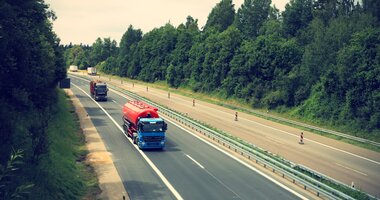 Czy koronawirus w Europie opóźni pakiet mobilności w transporcie?