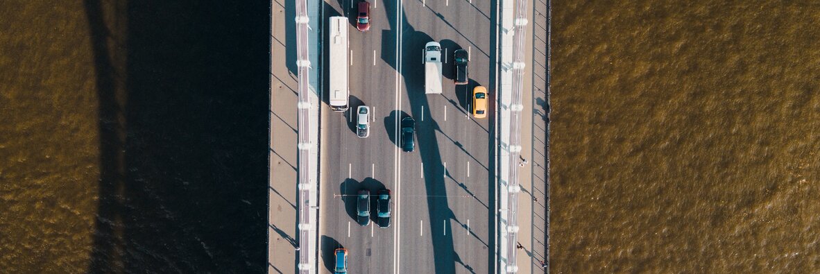 GPS w ciężarówce może nie wystarczyć , -