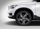 Sprzedaż w dobie pandemii – wyniki Volvo Cars i Volvo Car Poland