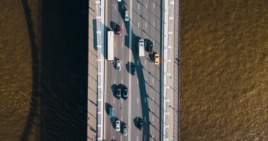 GPS w ciężarówce może nie wystarczyć , -