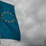 Pakiet mobilności przyjęty w Parlamencie Europejskim. 38 proc. przewoźników niepokoi się konsekwencjami