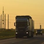 TSL na niskim biegu przez długi kontrahentów